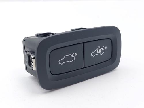 Switch POLESTAR POLESTAR 2 (534) EV | BP33740725I30 - Image 2