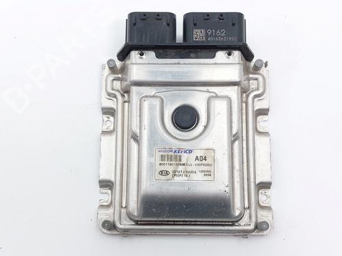 Computer motormanagement KIA PICANTO III (JA) 1.0 (67 hp) 32274973
