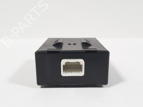 Switch NISSAN NOTE (E12) 1.2 | BP19758149I30 