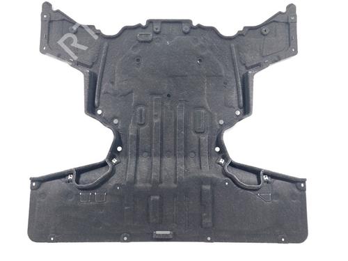 Used Underbody protection AUDI Q8 E-TRON SUV (GEG) 50 quattro (340 hp) 25620235