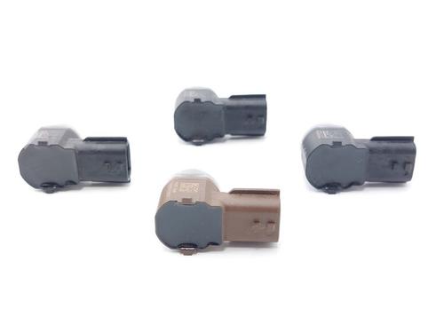 Elektronisk modul DACIA JOGGER (RK_) 1.6 HYBRID 140 (RKN8) | BP31075913M83