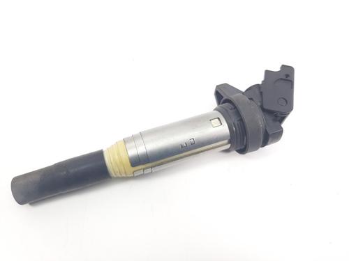 Ignition coil BMW 3 Gran Turismo (F34) 320 i | BP19762023M94 