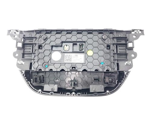 Elektronische module OPEL CORSA F (P2JO) CORSA-e (68) | BP29749976M83 