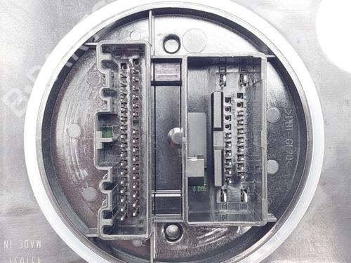 Lights ECU VOLVO EX30 (416) Electric | BP26896587M55 - Image 3