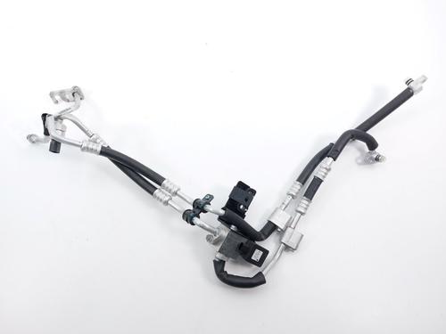 AC pipe BYD YUAN PLUS EV | BP38463397M126 - Image 2