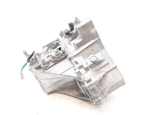 Gearbox PEUGEOT 108 1.0 VTi 72 | BP35996707M3 - Image 5