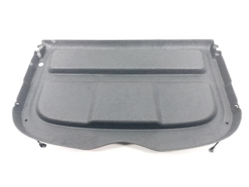 Hattehylle NISSAN QASHQAI II (J11, J11_) 1.3 DIG-T | BP30911454C85 