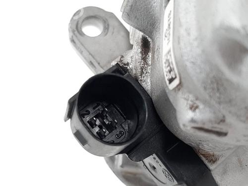 Brake master cylinder SKODA KAROQ (NU7, ND7) 1.6 TDI | BP19759493M77 