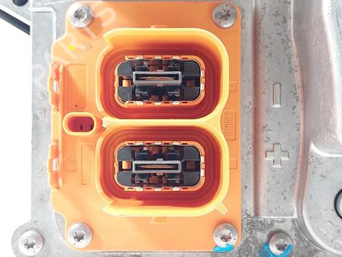 Other CITROËN DS5 2.0 HDi 200 Hybrid4 All-wheel Drive | BP30183437O1