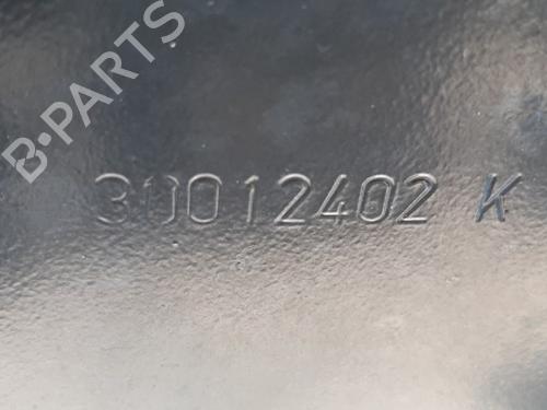 Subframe PEUGEOT EXPERT Van (V_) 1.5 BlueHDi 100 | BP29373891M9 
