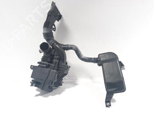 Used Air filter box HONDA JAZZ IV (GK_) 1.3 (102 hp) 19753990