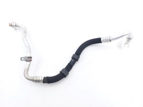AC pipe MERCEDES-BENZ GLC Coupe (C253) AMG 63 S 4-matic+ (253.389) | BP26667883M126 