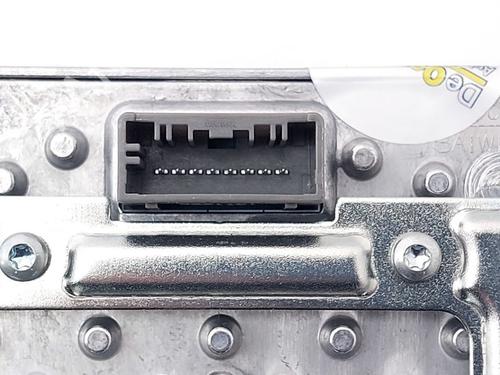 Andere FORD USA MUSTANG MACH-E (CGW) EV GT 4x4 | BP28492656O1