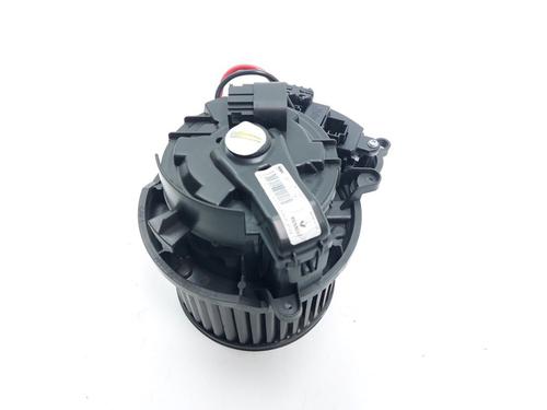 Używane Silniczek dmuchawy nagrzewnicy Silniczek dmuchawy nagrzewnicy RENAULT SCÉNIC IV (J9_) 1.3 TCe 160 (163 hp) 36257290 36257290