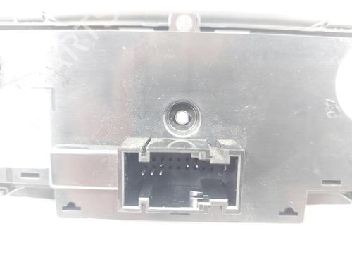 Climate control BMW X7 (G07) xDrive M 50 d | BP21074576I5 