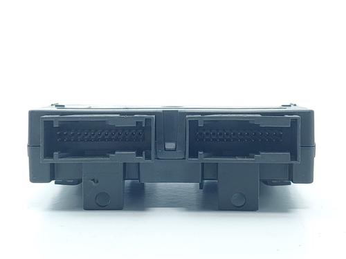 Control unit BMW X3 (G01, F97, G08) xDrive 20 i | BP23134895M11 - Image 3