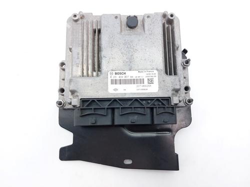 Used Engine control unit (ECU) Engine control unit (ECU) RENAULT TRAFIC III Van (FG_) 1.6 dCi 125 (FGMH) (125 hp) 32785244 32785244