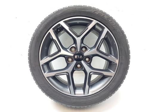 Fælk KIA CEED Sportswagon (CD) 1.0 T-GDI (120 hp) 30911467