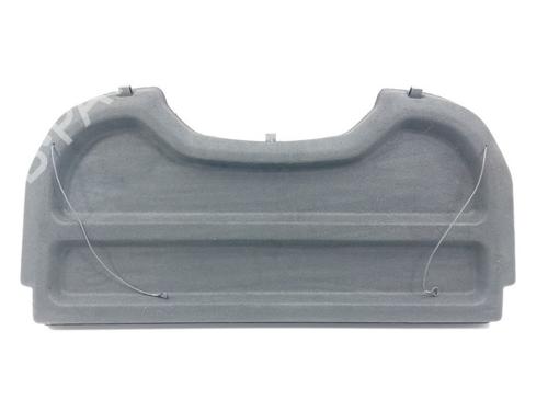 Used Rear parcel shelf Rear parcel shelf DACIA SPRING Extreme (65 hp) 33627778 33627778