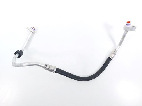 AC pipe VW TIGUAN (AD1, AX1) 2.0 TSI 4motion | BP29868520M126