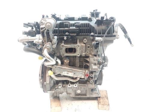 Engine KIA PICANTO III (JA) 1.0 | BP31970223M1 - Image 4