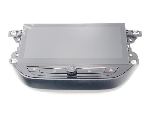 Used Control unit Control unit 30136901 30136901