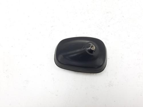 Antenne/Base VW POLO V (6R1, 6C1) 1.2 TSI 16V (90 hp) 19757555