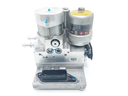 abs-pump-opel-ampera-r12-2011-2012-2013-2014-2015-26164641 main image