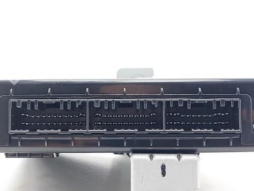 Electronic module KIA STONIC (YB) 1.0 T-GDi Eco-Dynamics+ | BP38043634M83 - Image 3