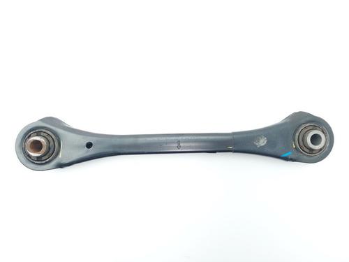 Right rear suspension arm KIA NIRO I (DE) 1.6 GDI Plug-in Hybrid | BP19769245M15 