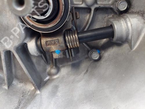 Gearbox KIA PICANTO II (TA) 1.0 | BP39623018M3 - Image 9