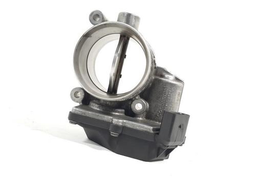 Used Throttle body VW TRANSPORTER T5 Van (7HA, 7HH, 7EA, 7EH) 2.0 TDI (84 hp) 19758975