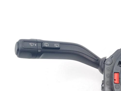 Steering column stalk MERCEDES-BENZ GLA (H247) GLA 250 e (247.785) | BP39888555I23 - Image 3
