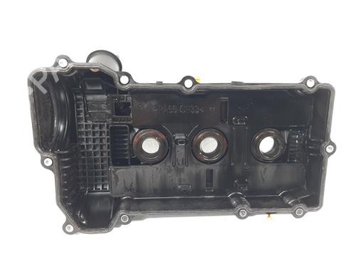 Valve cover MITSUBISHI MIRAGE / SPACE STAR VI Hatchback (A0_A) 1.2 (A03A) | BP19761409M124 