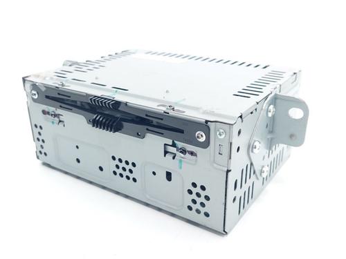 Control unit FORD KUGA II (DM2) 1.5 EcoBoost | BP25488538M11 - Image 2