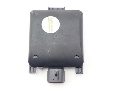 Elektronisk sensor VOLVO XC40 (536) D3 (150 hp) 28977204