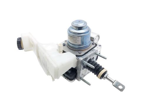 Servo brake FORD KUGA III (DFK) 2.5 Duratec Plug-in-Hybrid | BP36257192M42 - Image 2