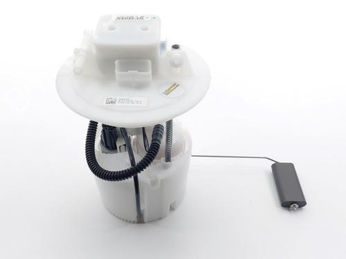 Fuel pump PEUGEOT 3008 III (KA_, KB_, KC_) Hybrid 136 (KAHPYE) | BP22989322M76