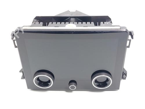 Used Climate control LAND ROVER RANGE ROVER SPORT II (L494) 2.0 P400e PHEV 4x4 (404 hp) 31863940