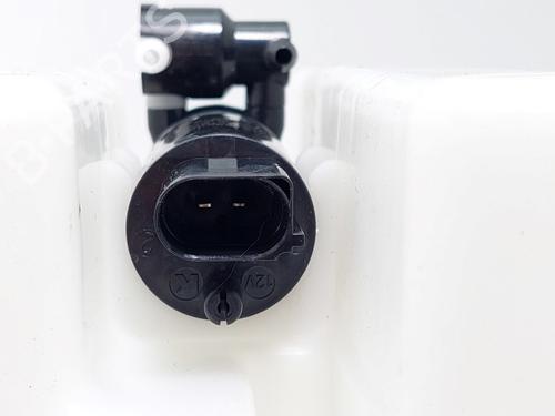 Windscreen washer tank JAGUAR I-PACE (X590) EV400 AWD | BP19766859C113 