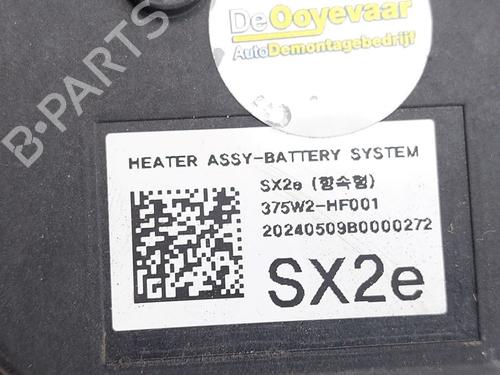 Electronic module HYUNDAI KONA (SX2) EV | BP37761265M83 - Image 6