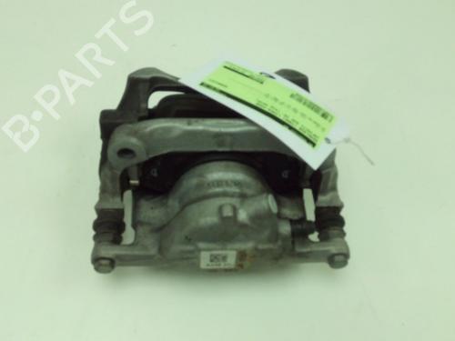 Used Left front brake caliper Left front brake caliper INFINITI Q30 1.5 D (109 hp) 19769650 19769650