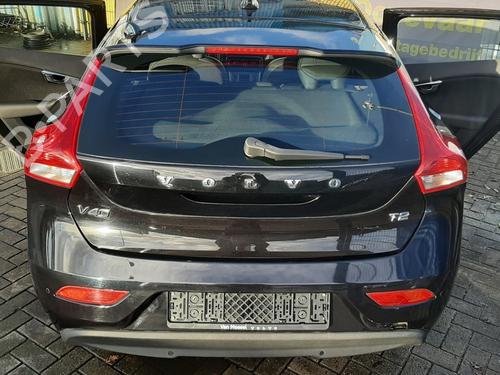 tailgate-volvo-v40-hatchback-525-2012-2013-2014-2015-2016-2017-2018-2019-30465101 main image