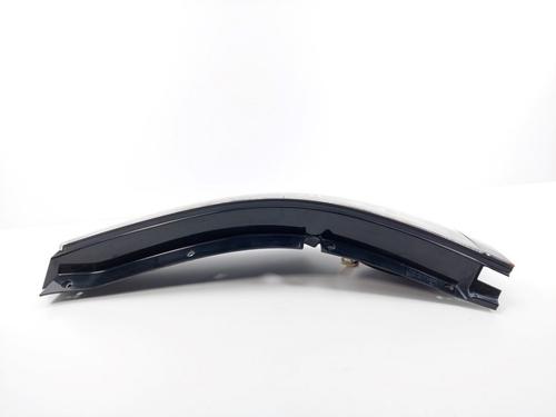 Right taillight MITSUBISHI GRANDIS (NA_W) 2.4 MIVEC (NA4W) | BP21124811C35 