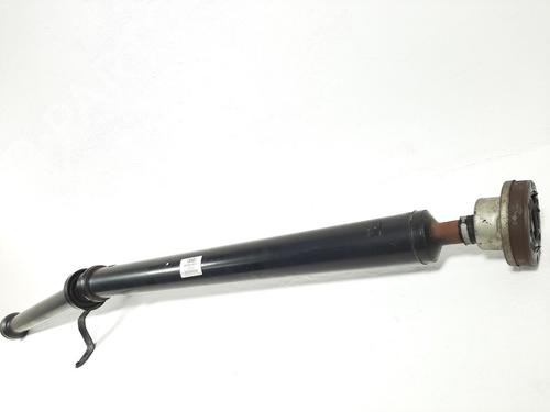 Driveshaft AUDI A7 Sportback (4GA, 4GF) 3.0 TDI quattro | BP19754227M37 