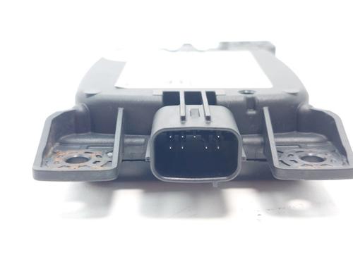 Electronic sensor MAZDA CX-3 (DK) 2.0 SKYACTIV-G | BP38483341M84 - Image 2