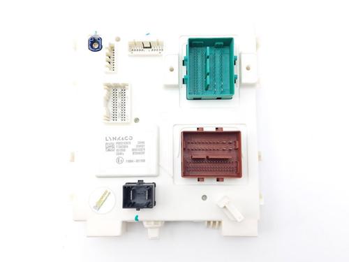 Elektronisk modul LYNK & CO 01 PHEV (261 hp) 30794770