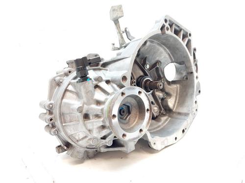 Used Gearbox VW GOLF IV (1J1) 2.3 V5 (150 hp) 26888817
