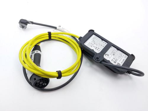 Cable BMW i3 (I01) s Electric | BP37405239E12 - Image 2
