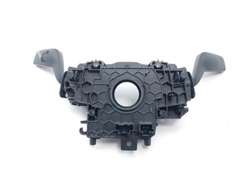 Steering column stalk FORD KUGA III (DFK) 2.5 Duratec Plug-in-Hybrid | BP36257242I23 - Image 4